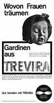 Trevira 1961 561.jpg